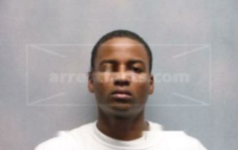 Davon King