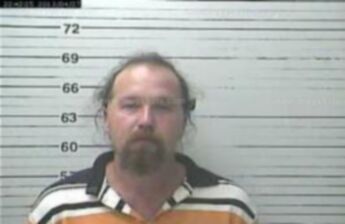 Mike Jacob Mcgill
