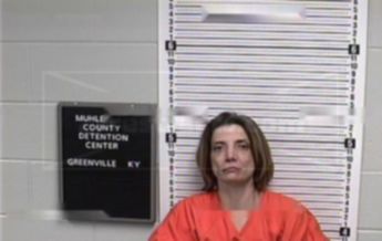 Keesha Lynn Staples
