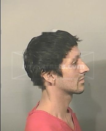 Orlando Torres Alvarez