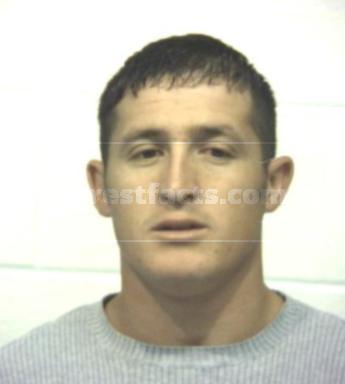 Gabriel Tovar Hernandez