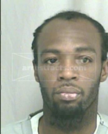 Lee O Robinson Jr.