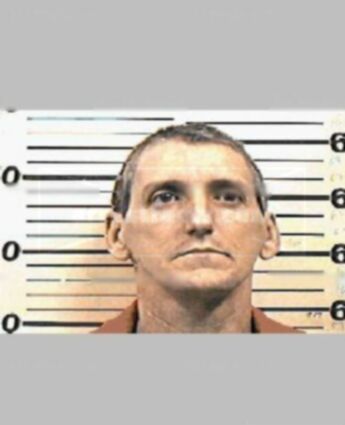 James T Hutson