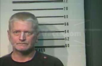 Harold Keith Price Jr.