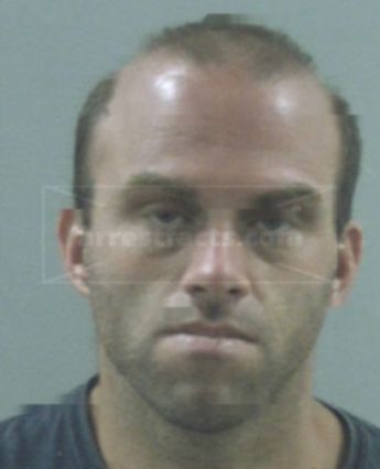 Joseph Aaron Marshall
