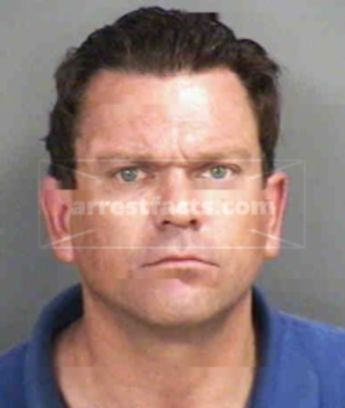 Craig S Epstein