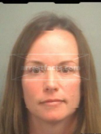 Victoria Elizabeth Lindsey