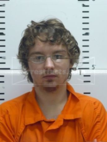 Brandon Dean Hahn