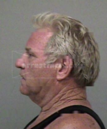 Jerry Daniel Jones