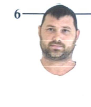 Donaldlee Earl Davis