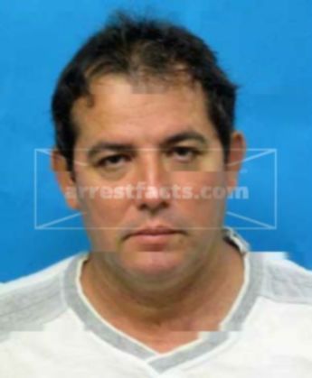 Roberto Gonzalez