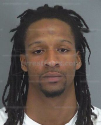 Quintin Eugene Martin