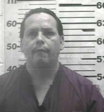 Thomas R Rodriguez