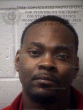 Robert Leroy Reddick