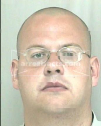 Jason A Bowman
