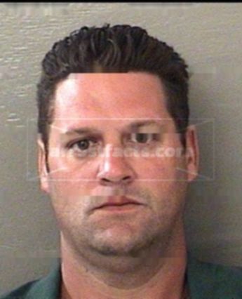 Christopher Ryan Bucci