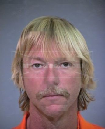 Wayne A Black