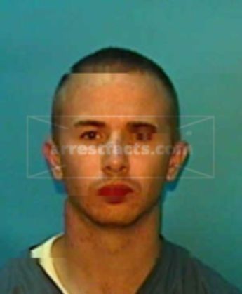 David B Sheppard