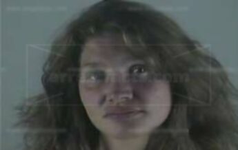 Amy Lynn Doty