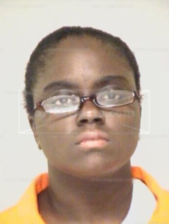 Anquanita Lawan Stephens