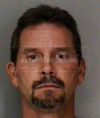 William Earl Wasson