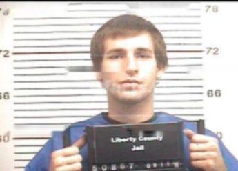 Adam Wade Carter