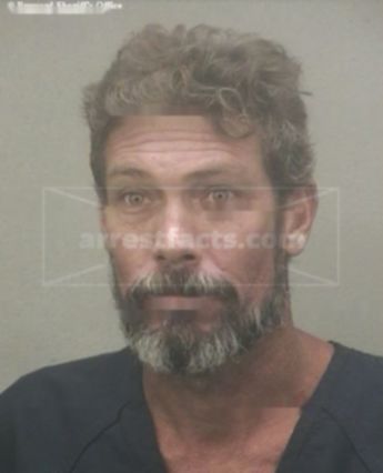 Robert Joseph Spence