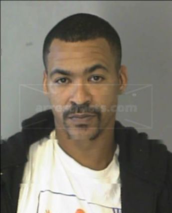 Terry Sarrell Bondurant