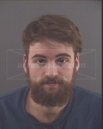Adam J Latta