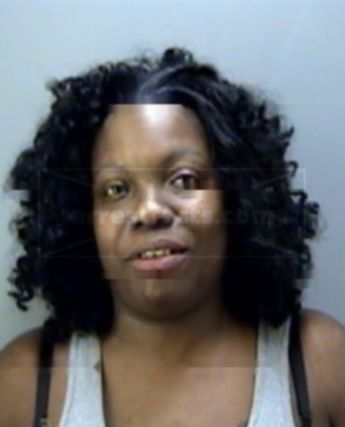 Tameka L. Henry