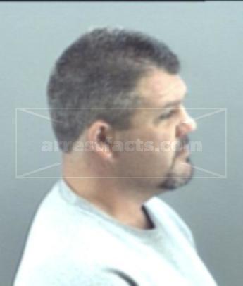 Damon Matthew Holmes