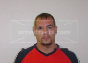 Michael Curtis Neeley