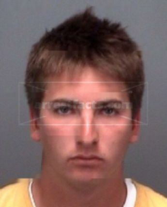 Zachary Jamison Wides