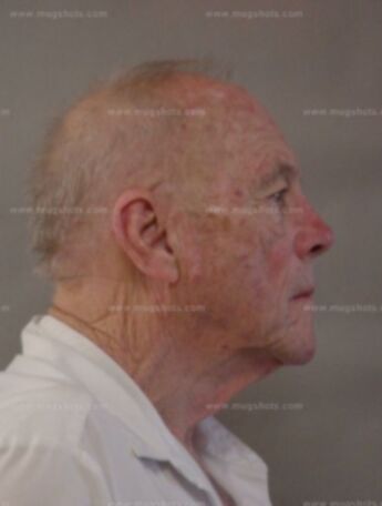 Ronald L Deardorff