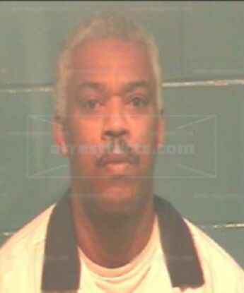 Brian Allen Scott