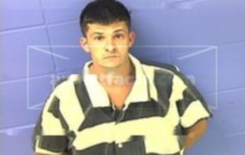 Dustin Wesley Moore