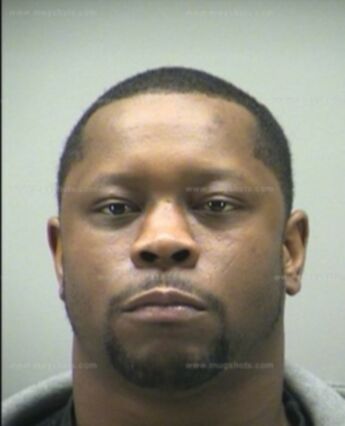 George L Mccaulley Ii
