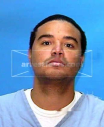Jose Ramon Roldan