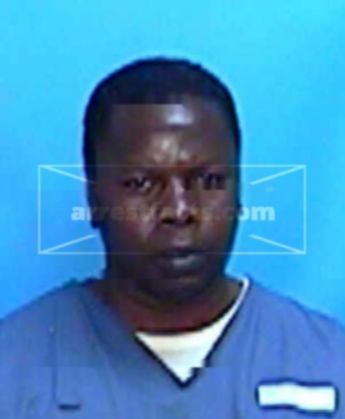 Clarence Brummage