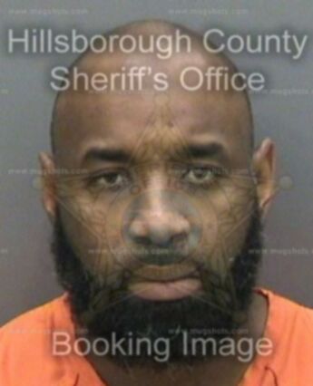 Keenis Delmar Copeland