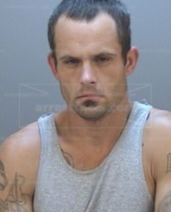 Shawn Stewart Herren
