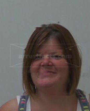 Holly Beth Wilson