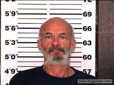 Tony Joseph .we. Willis