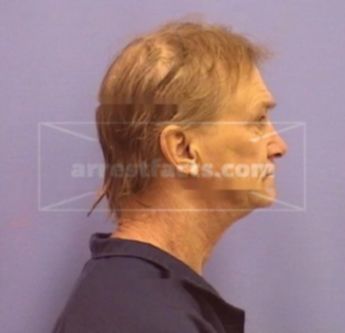 Donavan A. Hammann