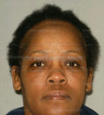 Bessie L Williams