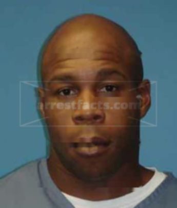 Javon Gary