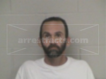 Michael Curtis Simmons