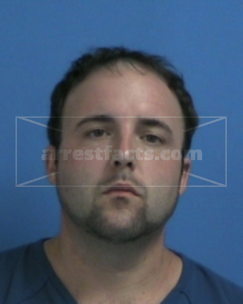 Robert Wade Maddux