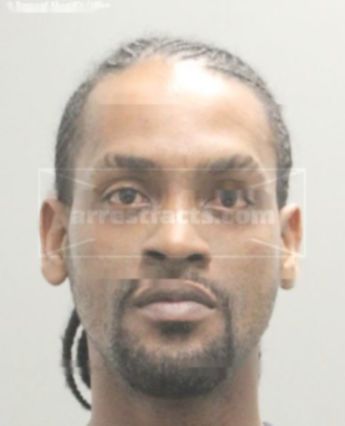 Marvin H Hudson