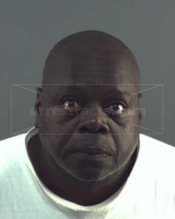 Wilfred Carter